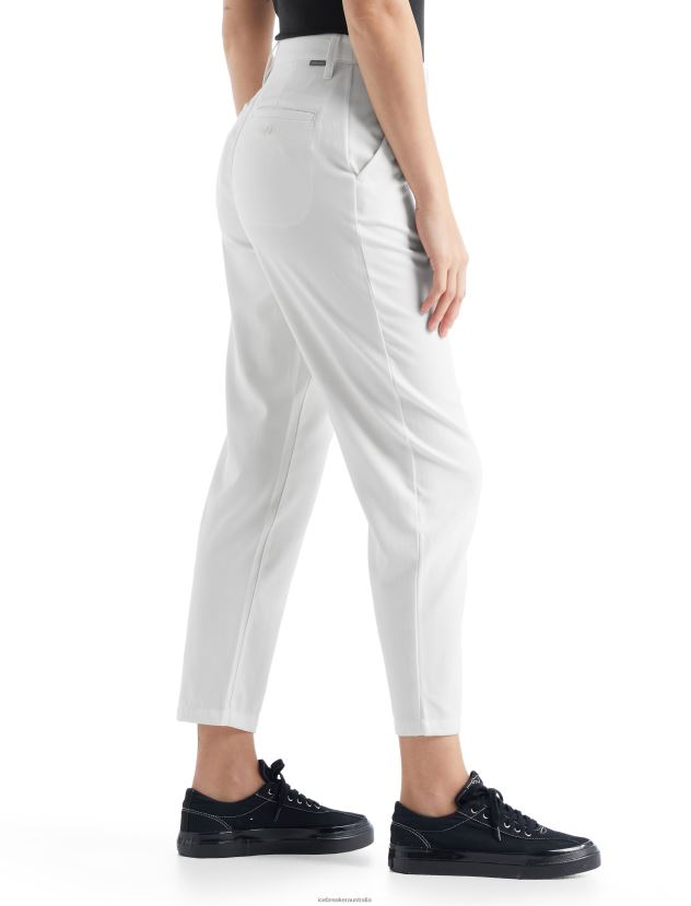 Icebreaker Women Merino Berlin PantsSnow 80BXXP895 Clothing