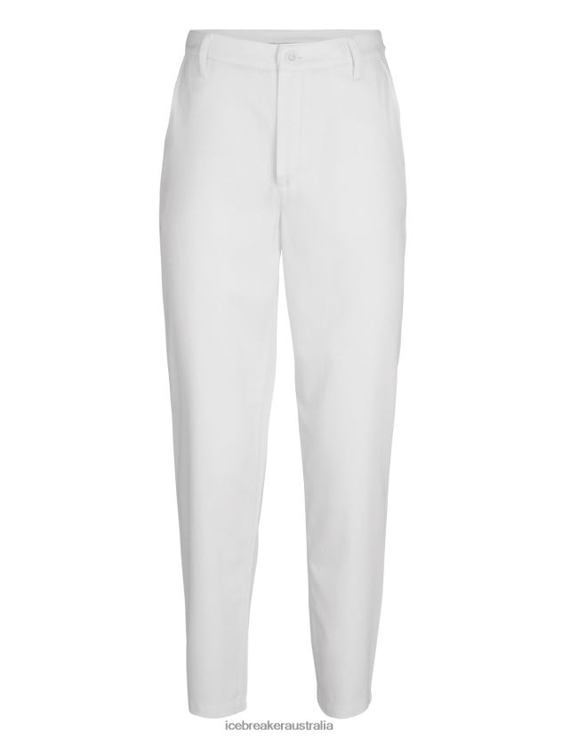 Icebreaker Women Merino Berlin PantsSnow 80BXXP895 Clothing