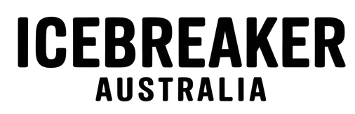 Icebreakeraustralia